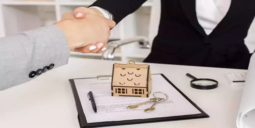 Emlak DanışmanlığI Nedir?