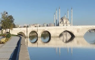 Adana Emlak Danışmanlığı Kursu