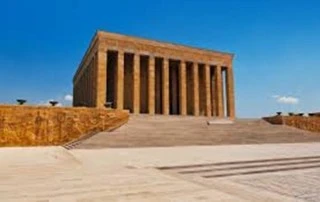 Ankara Emlak Danışmanlığı Kursu