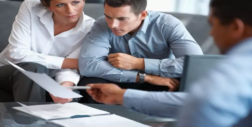 Read more about the article Başarılı Gayrimenkul Danışmanları !