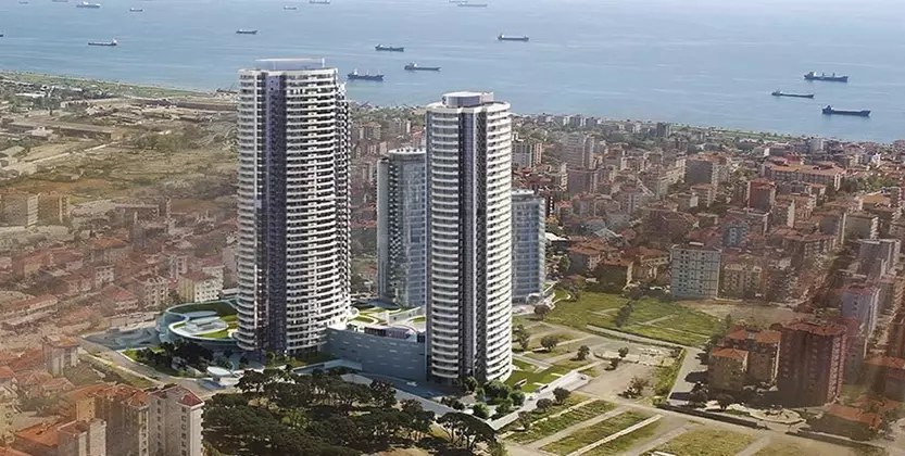 Read more about the article Rant vergisi nedir, kimler etkilenir?