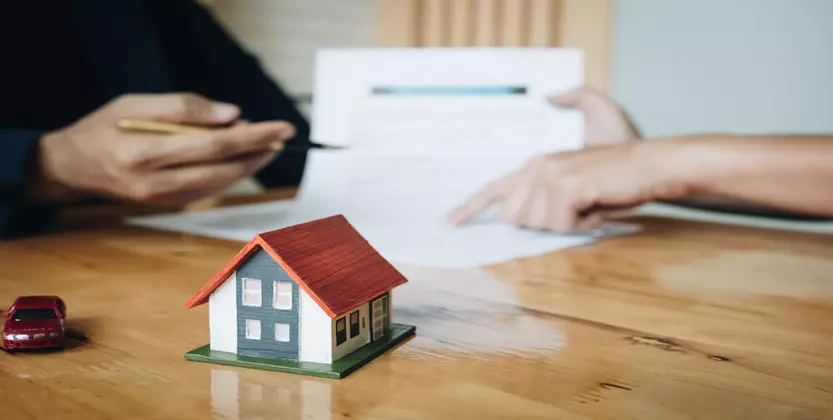 yeni ev sahibi kiraciyi evden cikartabilir mi emlak danismanligi kursu