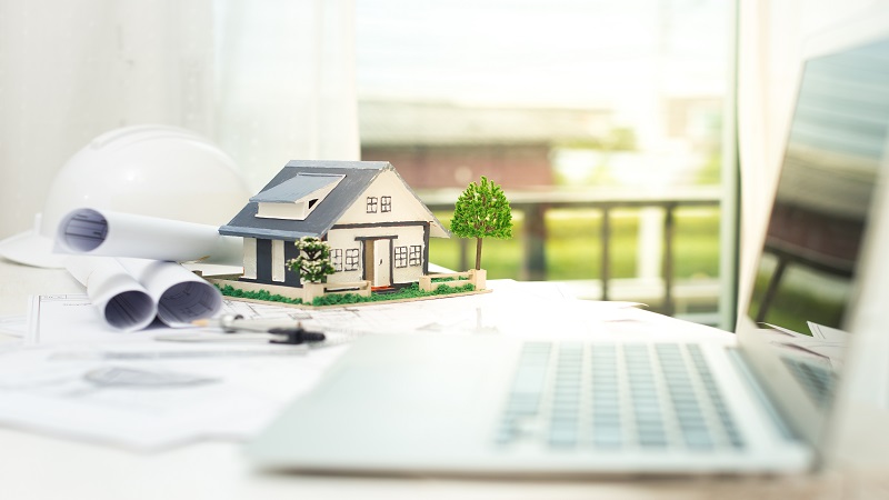 Read more about the article Emlak Danışmanlığı Belgesi Nasıl Alınır?