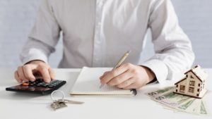 Read more about the article Emlak Brokeri Kimdir? Emlak Broker Ne İş Yapar?