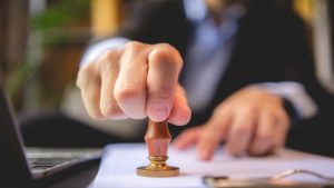 Read more about the article Emlak Mesleki Yeterlilik Belgesi Hakkında Sıkça Sorulan Sorular