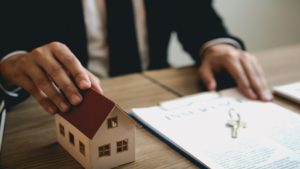 Read more about the article Emlak MYK Belgesi Nedir, Nasıl Alınır?