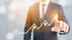 Read more about the article Emlakçılık Nasıl Yapılır? 4 Adımda Aranan Emlakçı Olun